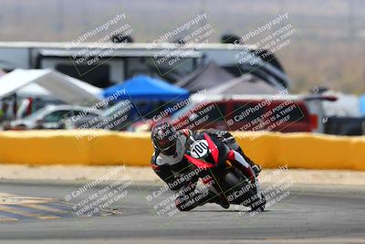 media/Apr-09-2022-SoCal Trackdays (Sat) [[c9e19a26ab]]/Turn 2 (1140am)/